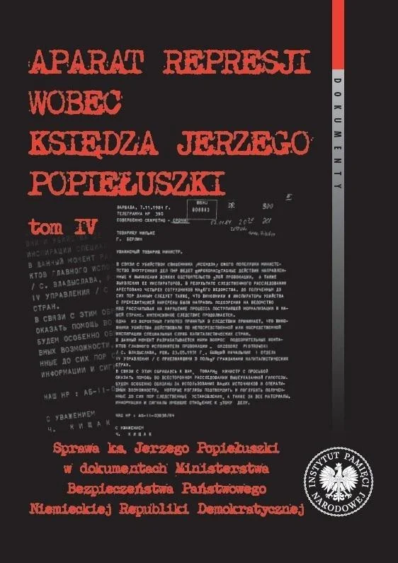 edukamp-2202606110403083652915