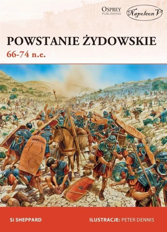 edukamp-2202606110406513653146