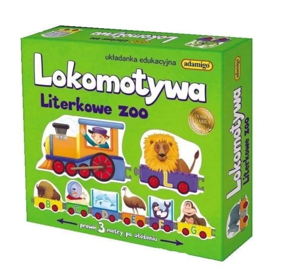 edukamp-2202606110412123653489