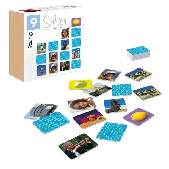 edukamp-2202606110416103653739