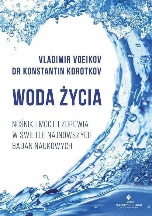 edukamp-2202606110422513654152
