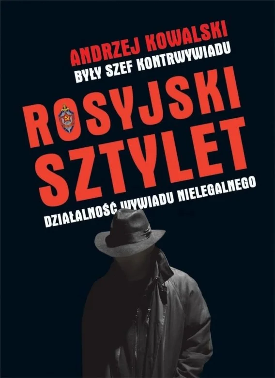 edukamp-2202606110424373654265