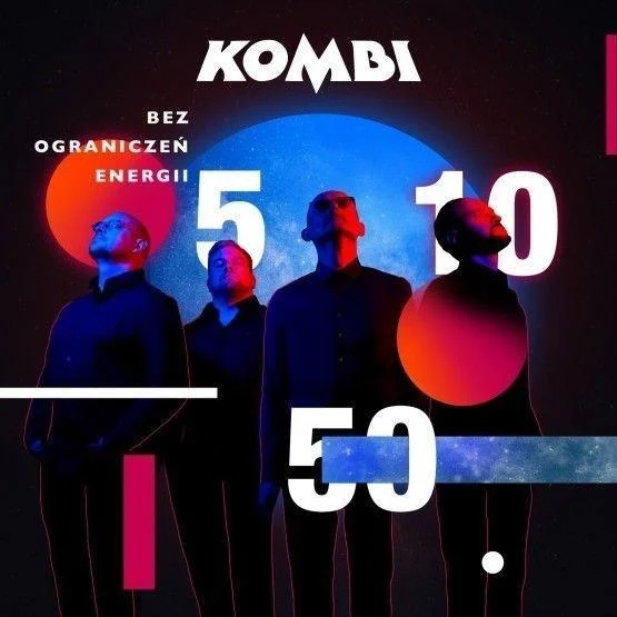 edukamp-2202606110430193654628