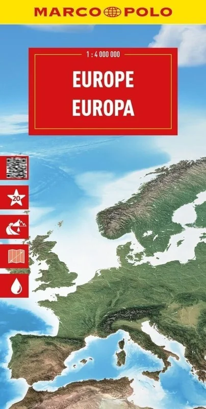 edukamp-2202606110430493654657