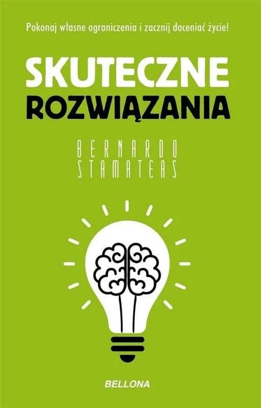 edukamp-2202606110437473655083