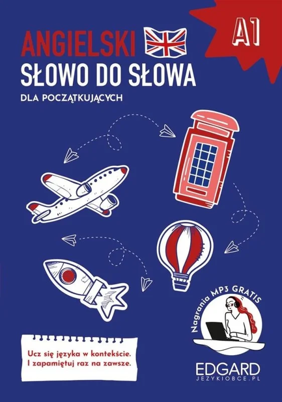 edukamp-2202606110446293655595