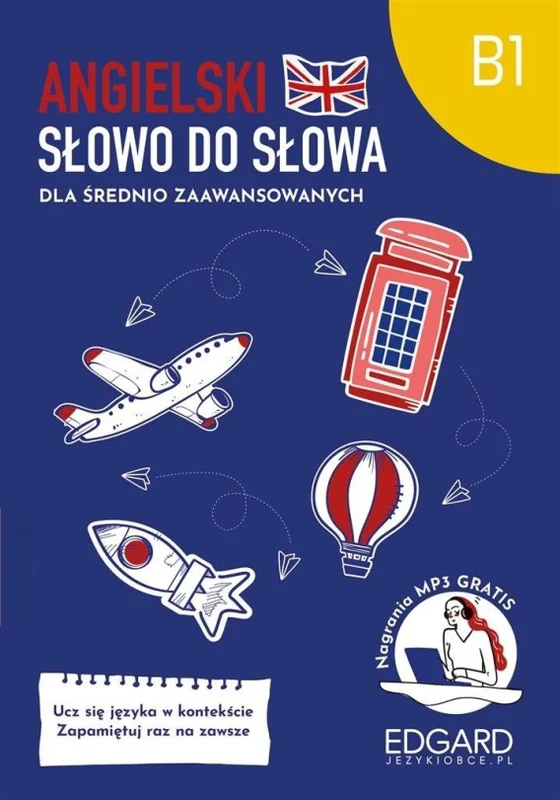 edukamp-2202606110451303655903
