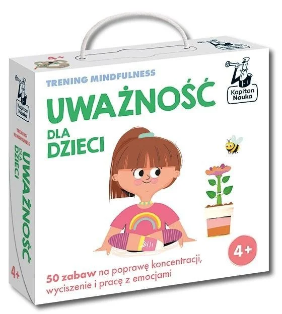 edukamp-2202606110452503655984
