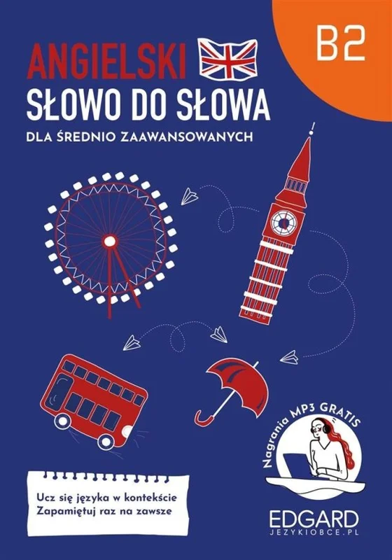 edukamp-2202606110456103656189