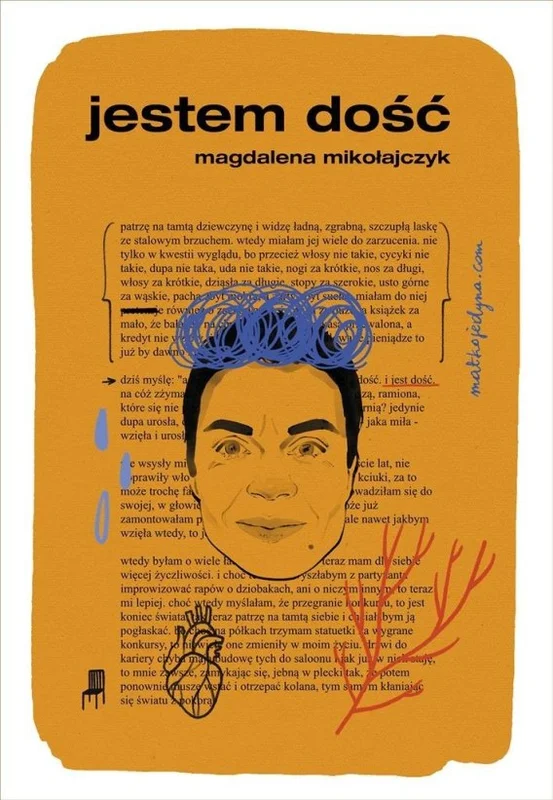 edukamp-2202606110457333656273