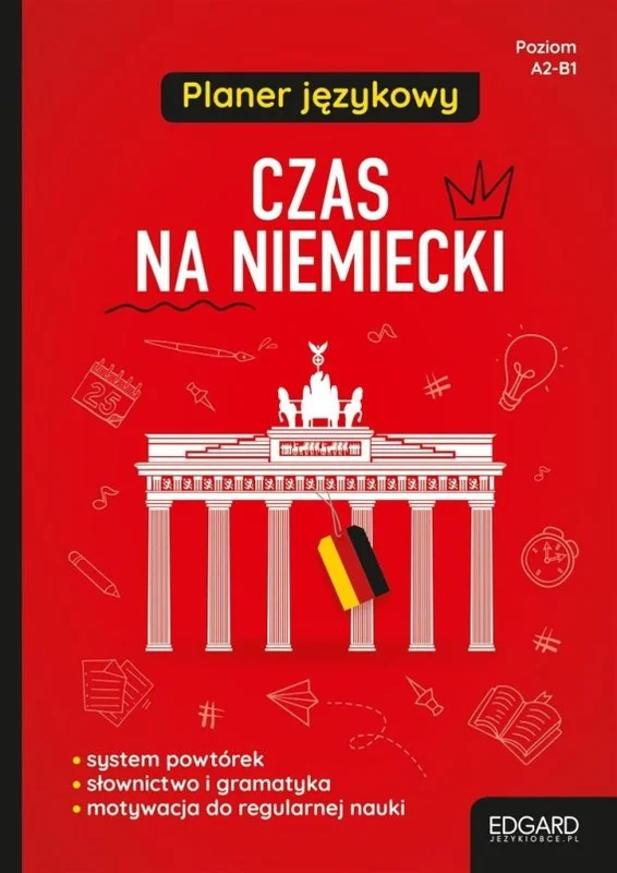 edukamp-2202606110503023656608