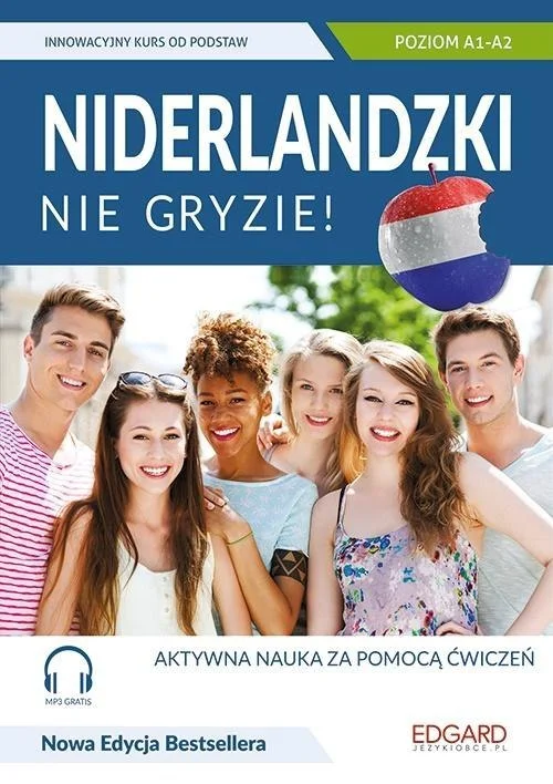 edukamp-2202606110505173656746