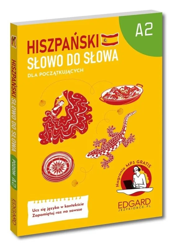 edukamp-2202606110509393657005