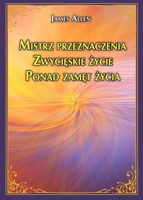 edukamp-2202606110518403657567