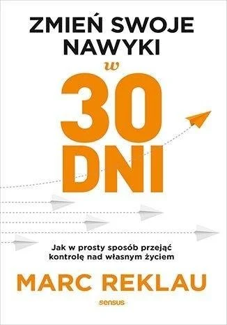 edukamp-2202606110522403657806