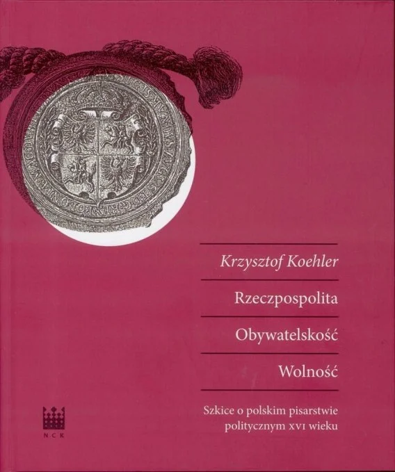 edukamp-2202606110526283658046