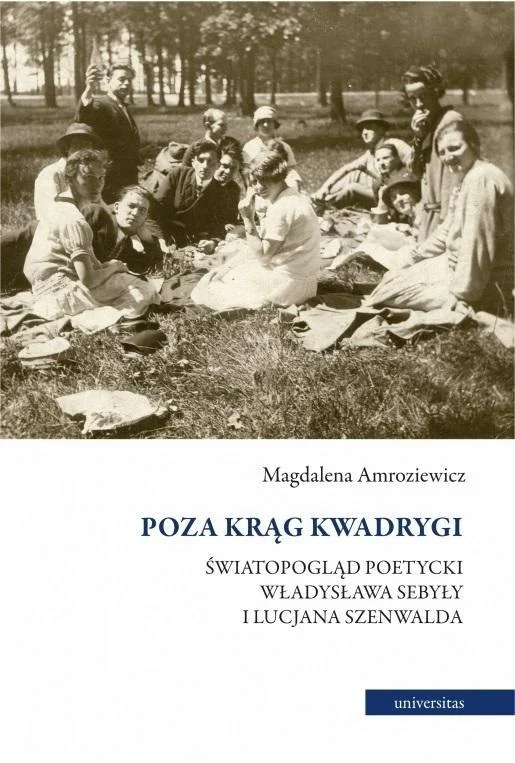 edukamp-2202606110526463658062