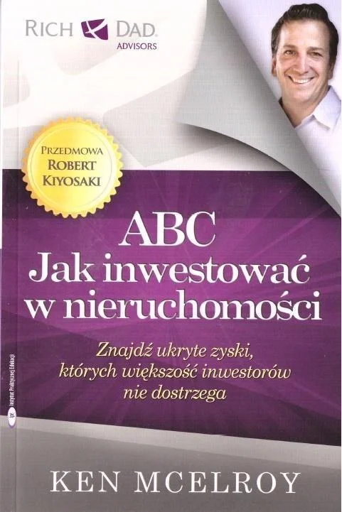 edukamp-2202606110541393658978