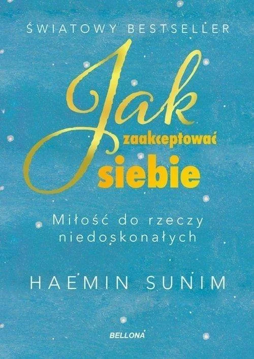 edukamp-2202606110542043659006
