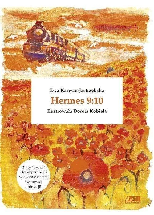edukamp-2202606110542553659059