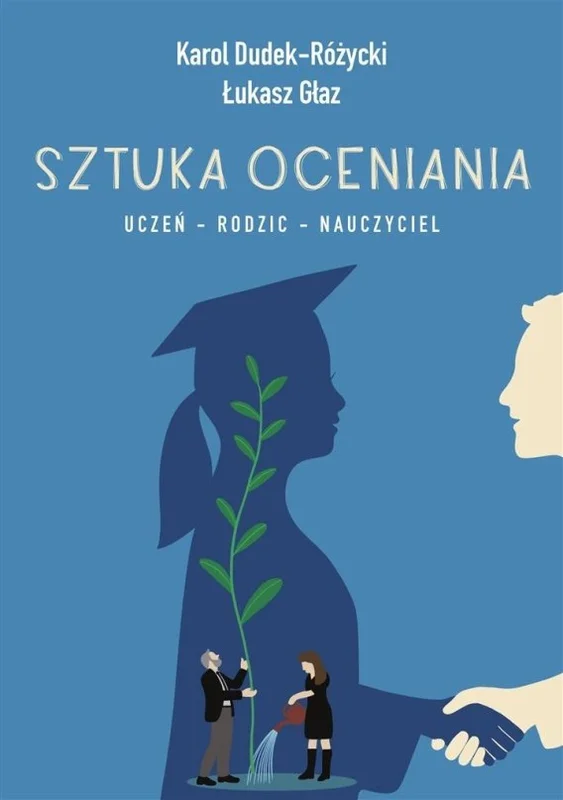 edukamp-2202606110550173659517