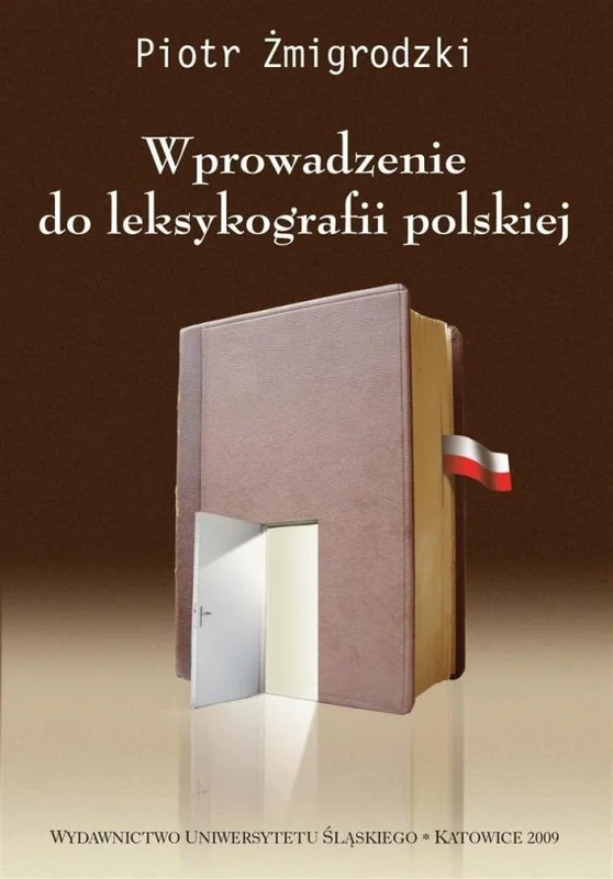 edukamp-2202606110552273659656