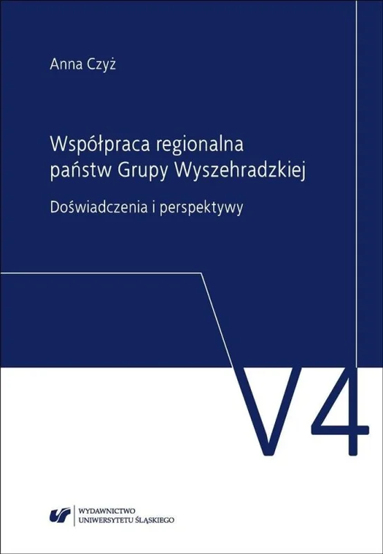 edukamp-2202606110600253660147