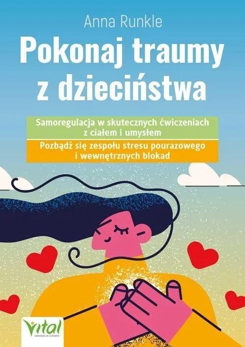 edukamp-2202606110604433660364