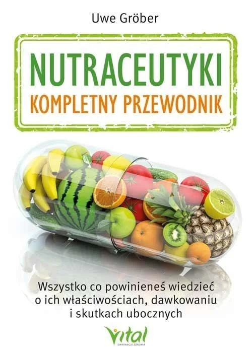 edukamp-2202606110607383660550