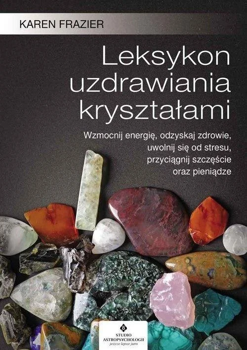 edukamp-2202606110608333660608