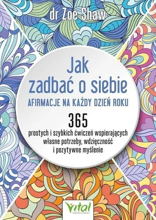 edukamp-2202606110609393660679