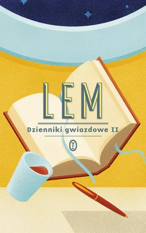 edukamp-2202606110611203660780