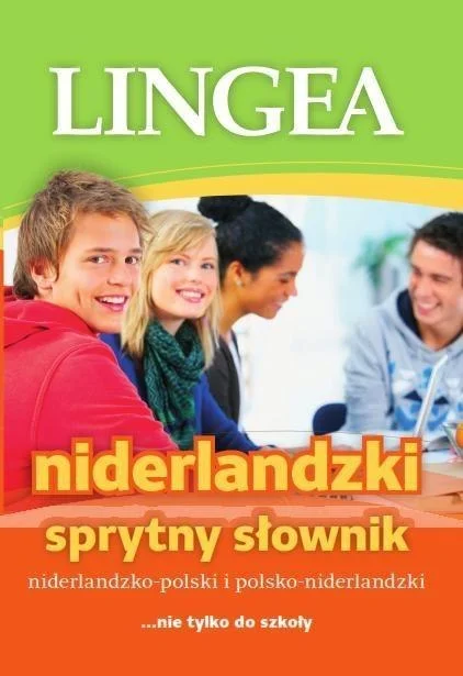 edukamp-2202606110623353661508