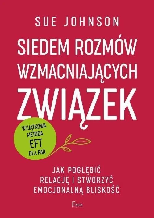 edukamp-2202606110626063661658