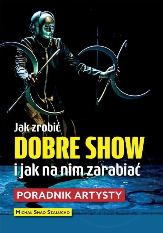 edukamp-2202606110632003662005