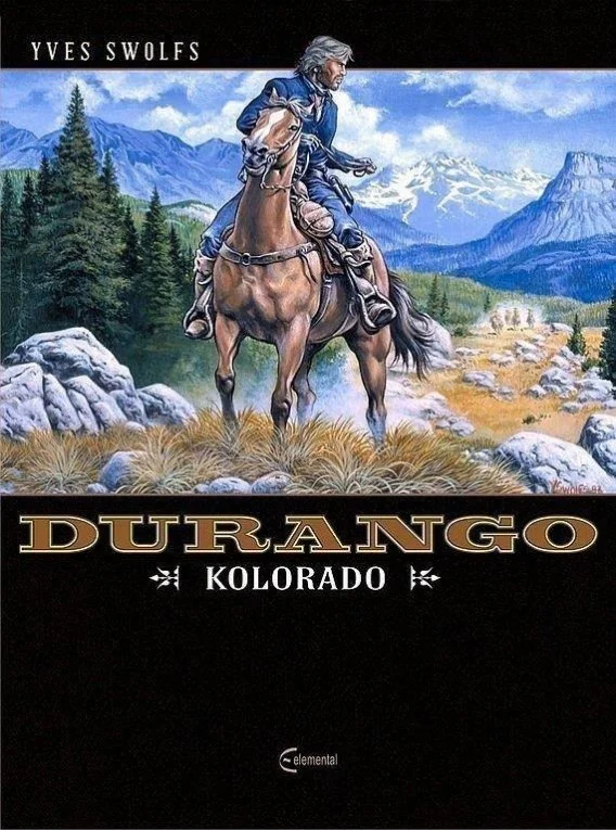 edukamp-2202606110633213662084