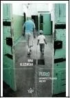 edukamp-2202606110647463662946