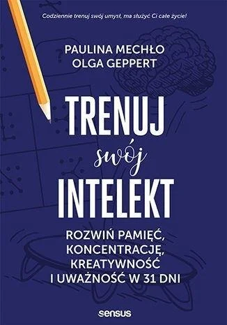 edukamp-2202606110658163663561