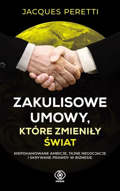 edukamp-2202606110707083664096