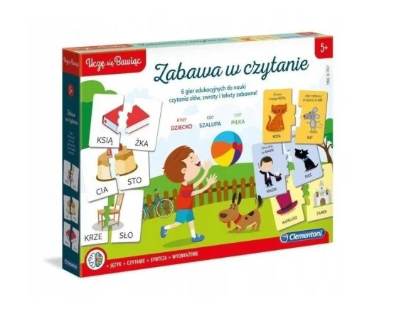 edukamp-2202606110716313664670