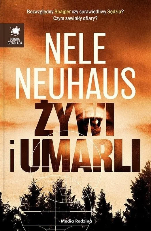edukamp-2202606110717153664717