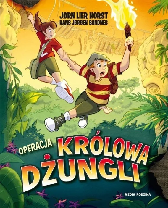 edukamp-2202606110718503664817