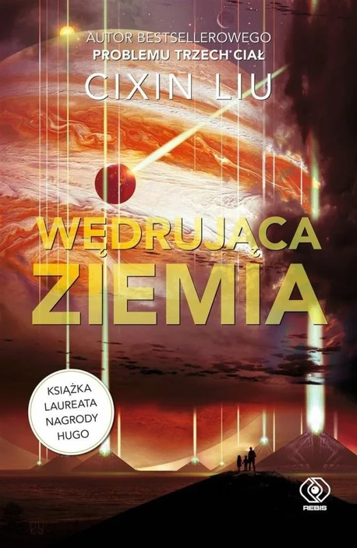 edukamp-2202606110725563665276