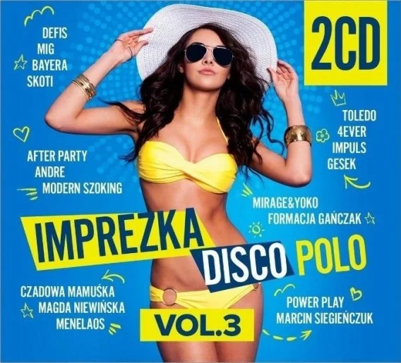 edukamp-2202606110755043667098