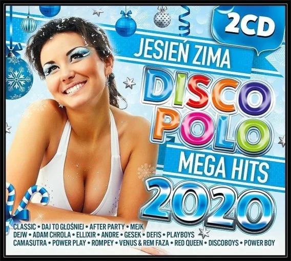 edukamp-2202606110804033667664