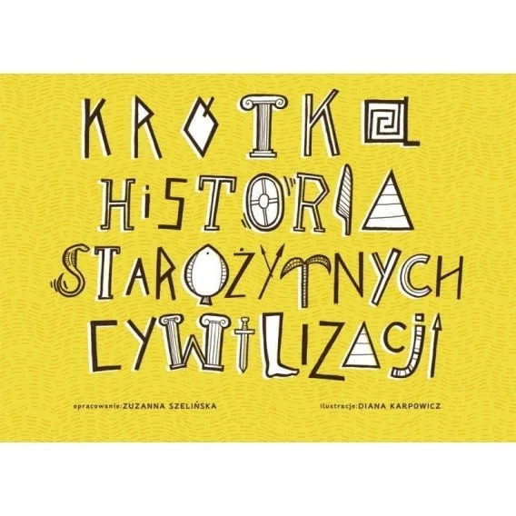 edukamp-2202606110808073667915
