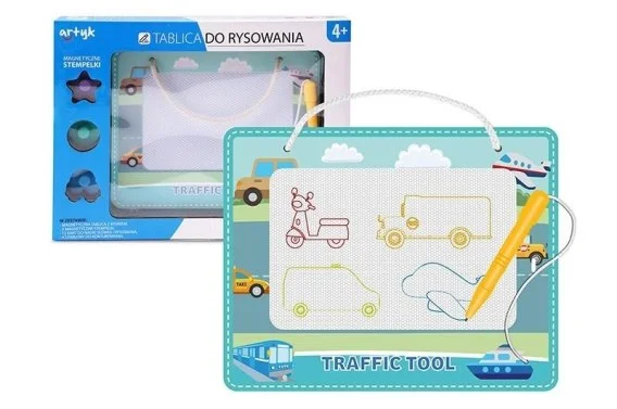 edukamp-2202606110820043668663