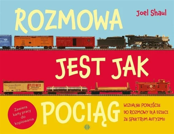 edukamp-2202606110832303669554