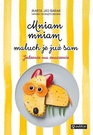 edukamp-220260611093209418