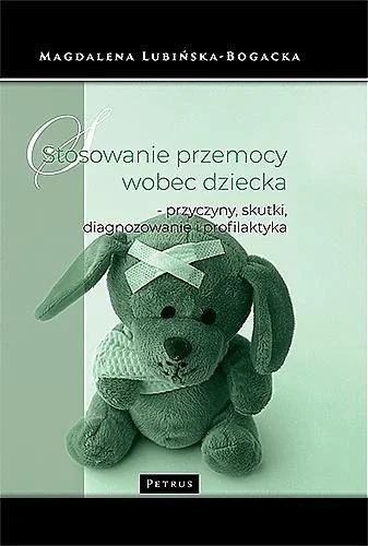edukamp-220260611093521557